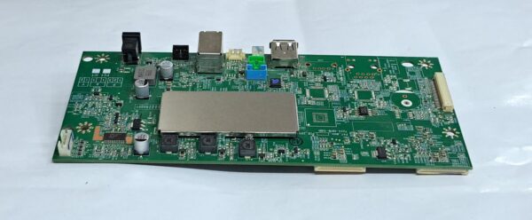 HP SCANJET 3000S2 FORMATTER BOARD - Image 3