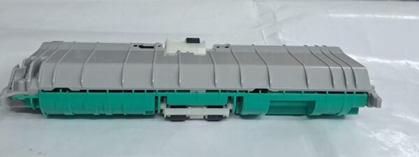 CANON PIXMA 4070 DUPLEX ASSEMBLY ORIGINAL - Image 2
