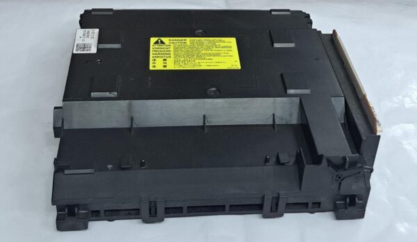 HP COLOUR LASER CP 1215,1515,1518,1312 ASSEMBLY (RM1-4766) - Image 2