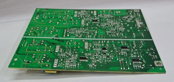 SAMSUNG  HIGH VOLTAGE POWER SUPPLY (jc44-00229A) - Image 3