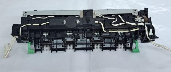 BROTHER DCP 2520, DCP 2541,DCP 2701 ,DCP 2321  FUSER ASSEMBLY ORIGINAL WORKING FRESH CONDITION (LY2241) - Image 3