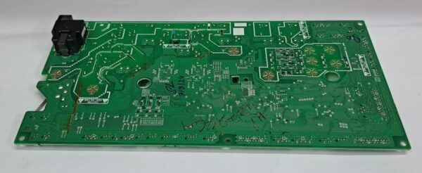Hp printer engine controller  pc bord - Duplex(RM2-7911) - Image 3