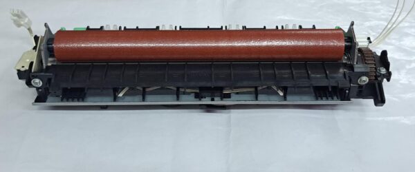 BROTHER DCP 2520, DCP 2541,DCP 2701 ,DCP 2321  FUSER ASSEMBLY ORIGINAL WORKING FRESH CONDITION (LY2241) - Image 2