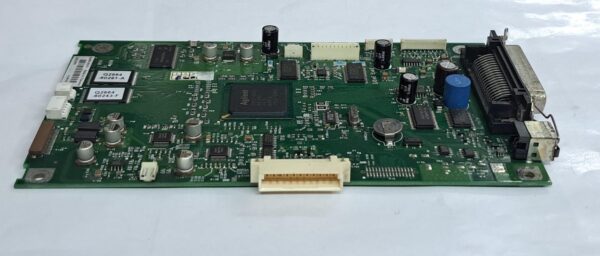 HP LASER JET 3030 FORMATTER BOARD (Q2664-60001) - Image 2