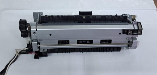 HP LASERJET 521DN FUSER ASSEMBLY ORIGINAL - Image 2