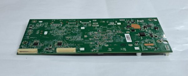 HP SCANJET 3000S2 FORMATTER BOARD - Image 2