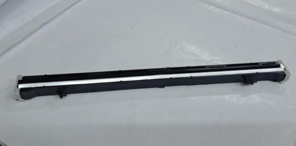 EPSON V39 SCANNER ASSY ORIGINAL WORKING GOOD CONDITION - Image 4