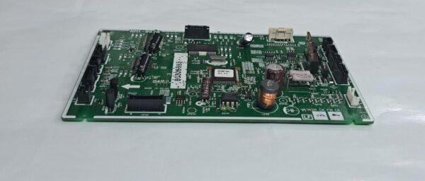 HP LASERJET M725 STAPLE STACKER  (RM1-9078) - Image 2