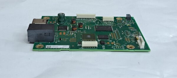 HP LASERJET 130NW ,132 NW FORMATTER BOARD (G3Q58-60001) - Image 5