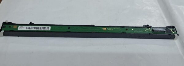 EPSON V39 SCANNER ASSY ORIGINAL WORKING GOOD CONDITION - Image 3