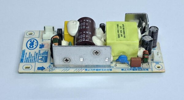 EPSON TM T 82X POWER SUPPLY ORIGINAL WORKING FRESH CONDITION (ASSY 219467901)