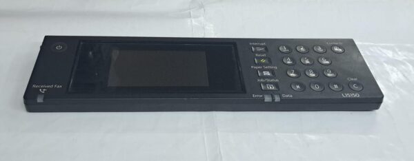 EPSON L15150 CONTROL PANEL WORKING ORIGINAL - Image 5