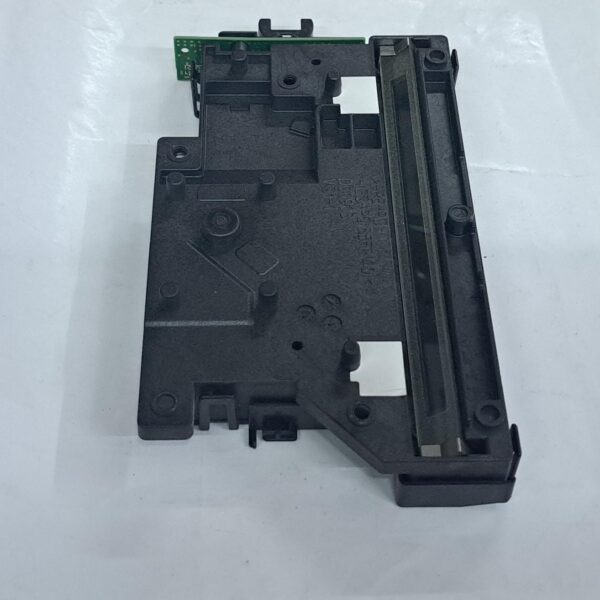 BROTHER DCP 7500D LASER SCANNER