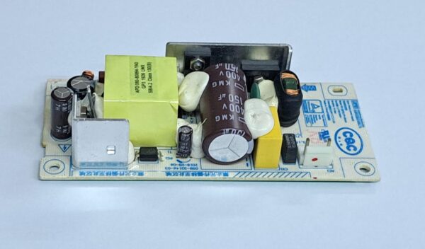 EPSON TM T 82X POWER SUPPLY ORIGINAL WORKING FRESH CONDITION (ASSY 219467901) - Image 5
