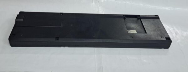 EPSON L15150 CONTROL PANEL WORKING ORIGINAL - Image 4