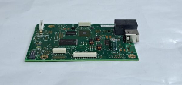 HP LASERJET 130NW ,132 NW FORMATTER BOARD (G3Q58-60001) - Image 3