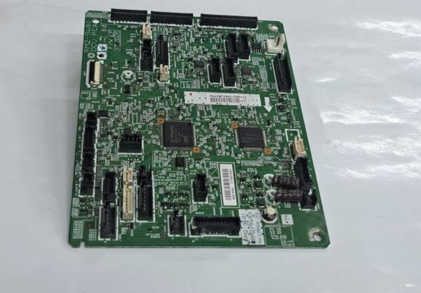 HP LASERJET M608,M607,M631 D C CONTROLLER (RM2-9480) - Image 2