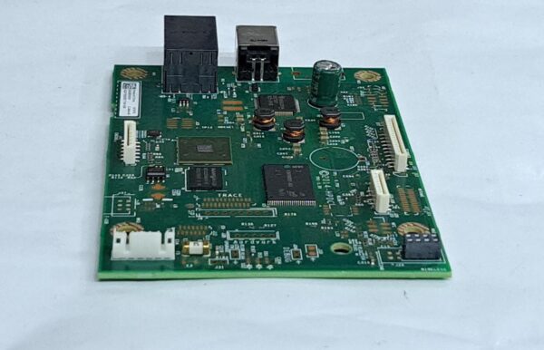 HP LASERJET 130NW ,132 NW FORMATTER BOARD (G3Q58-60001) - Image 2