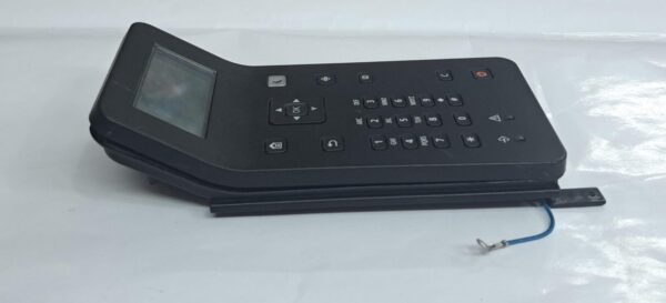CANON IMAGE CLASS LBP214DW CONTROL PANEL - Image 2