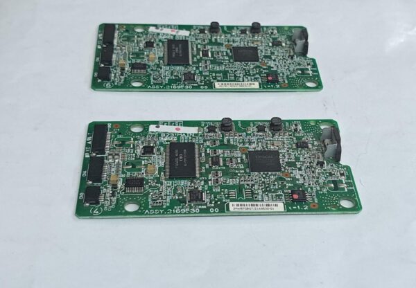 EPSON V39 FORMATTER BOARD ORIGINAL WORKING (ASSY 2169530) - Image 3