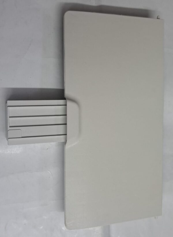 INPUT TRAY LJ 1010/1020/1022 - Image 5