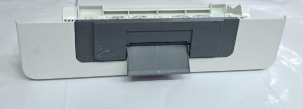 HP LASERJET PRO 403D FRONT COVER (RU7-8223) - Image 4