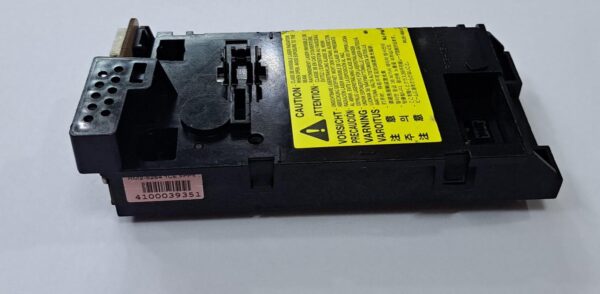 HP LASERJET 202DW ,226 DW LASER SCANNER (RM2-5264) ORIGINAL SCANNER